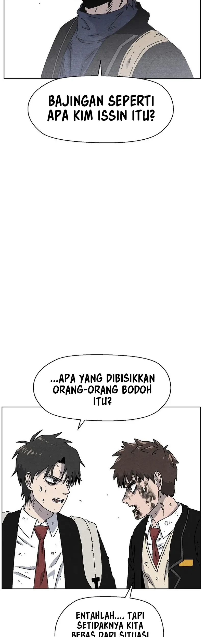 Halaman 109
