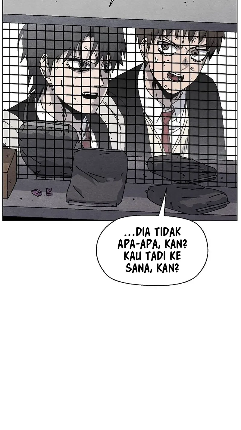 Halaman 111