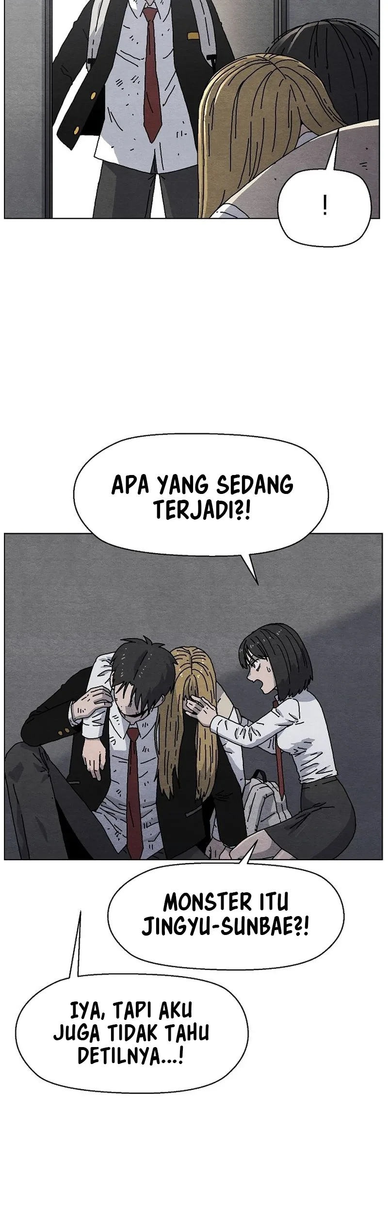Halaman 254