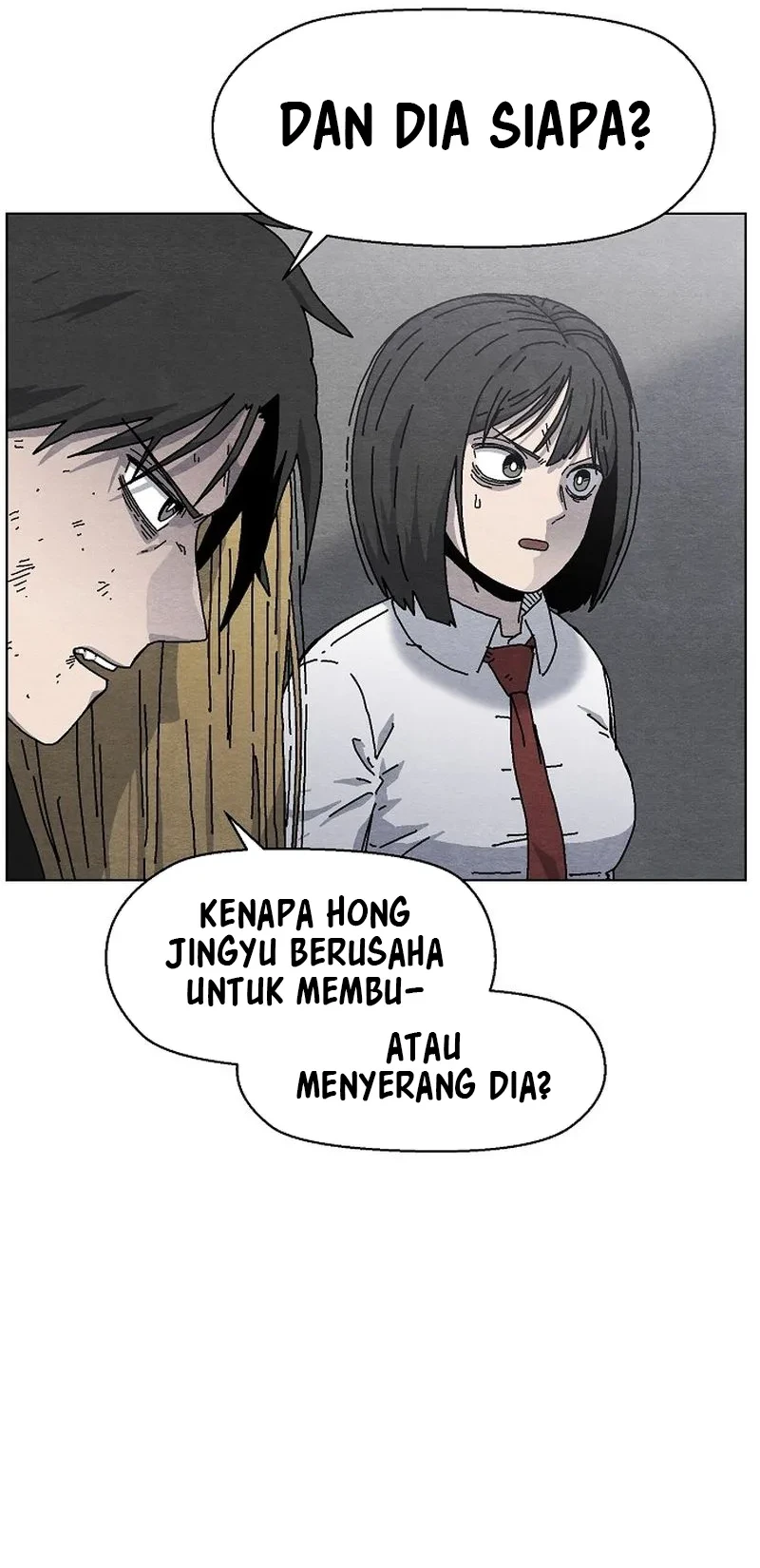 Halaman 255