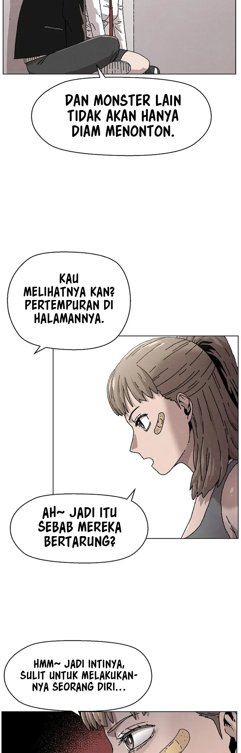 Halaman 45