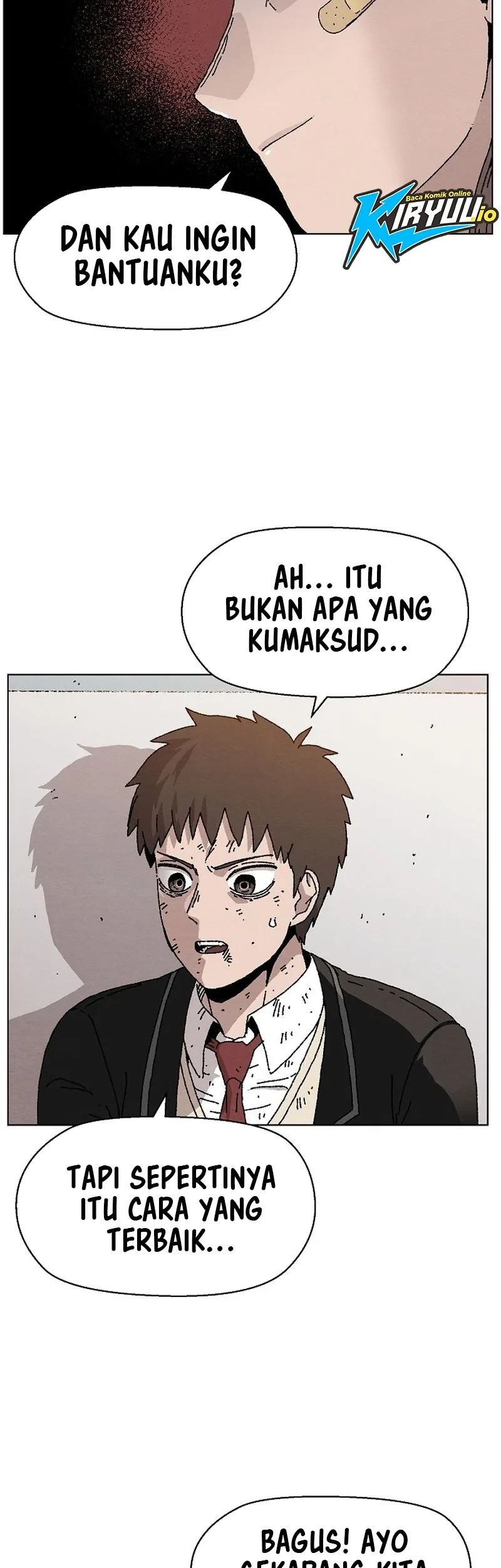 Halaman 46