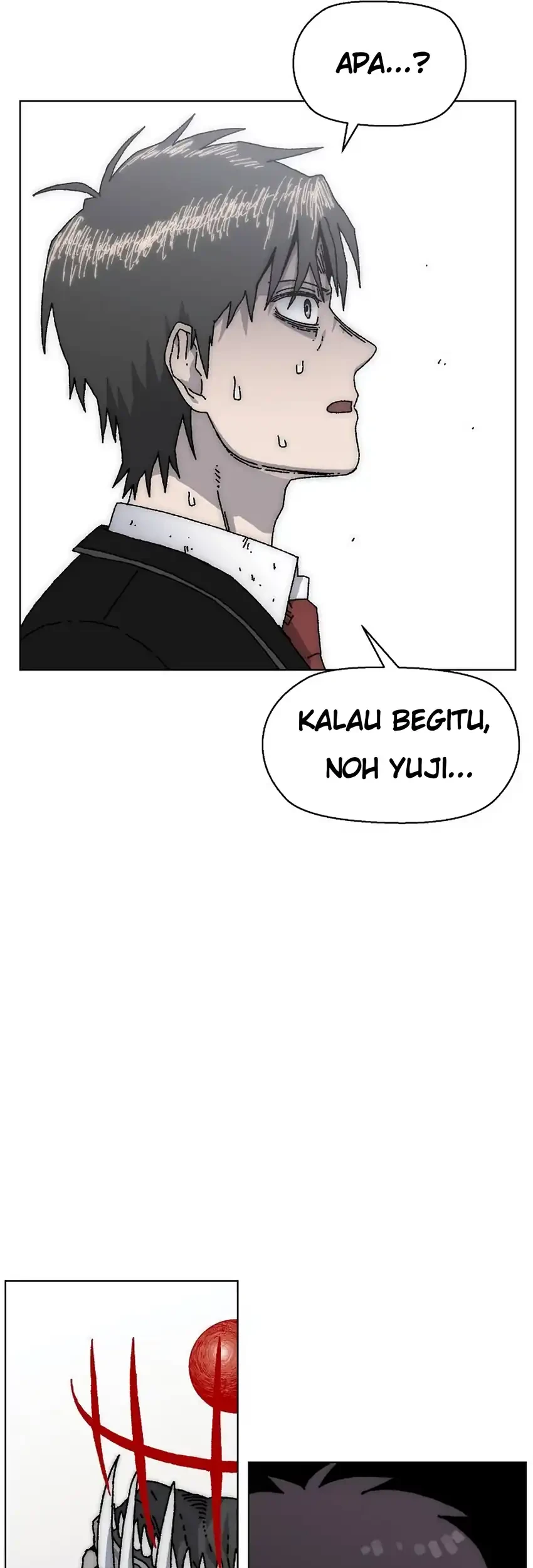 Halaman 91