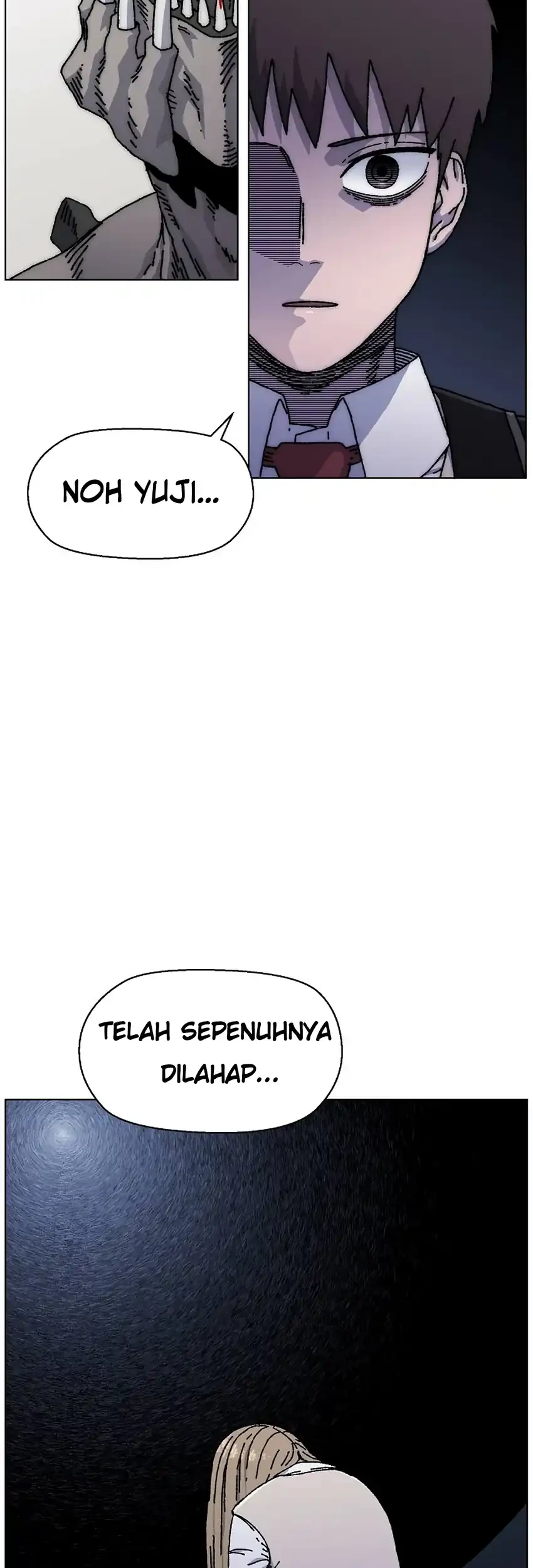 Halaman 92