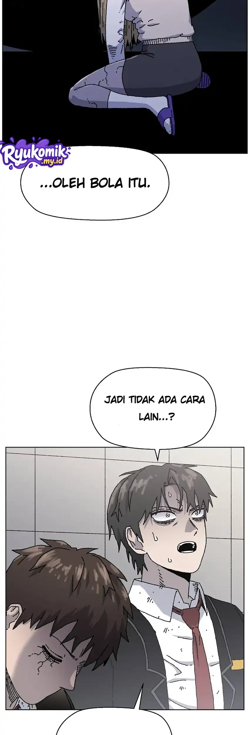 Halaman 93