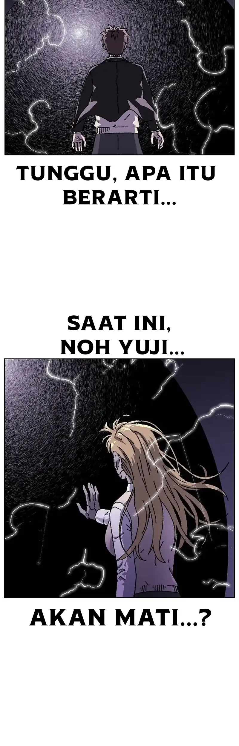Halaman 55