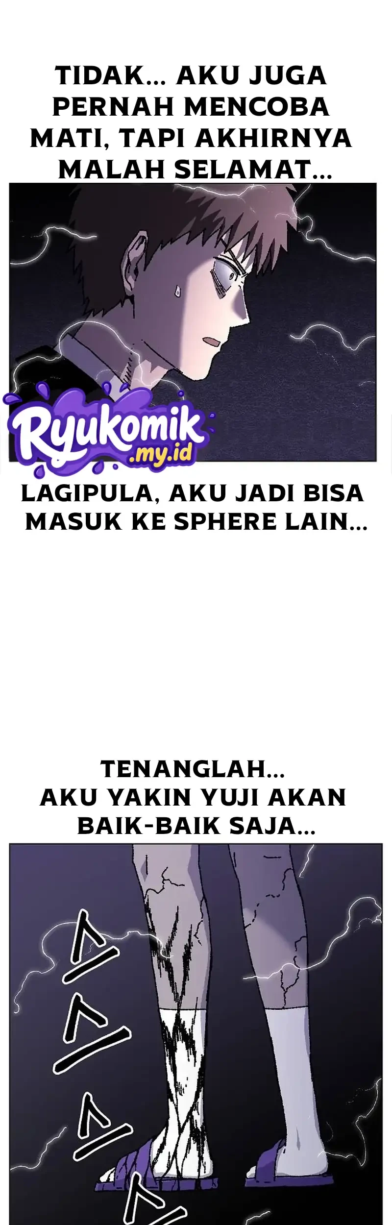 Halaman 56