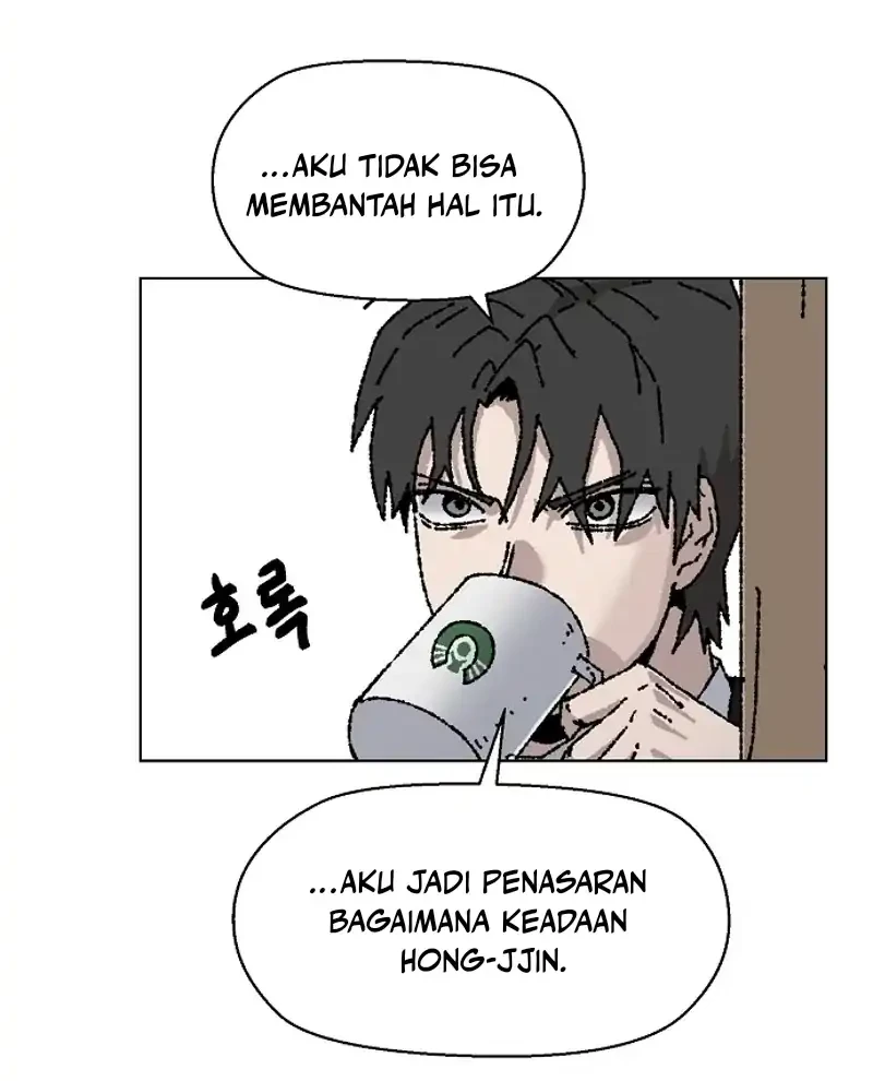 Halaman 78