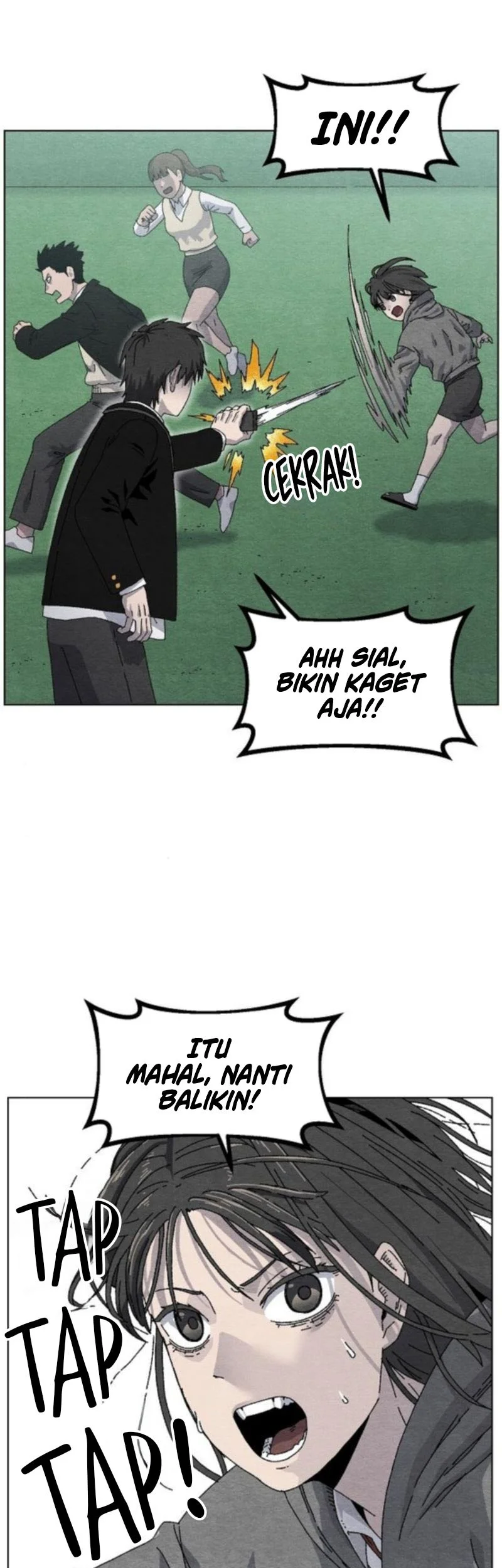 Halaman 8