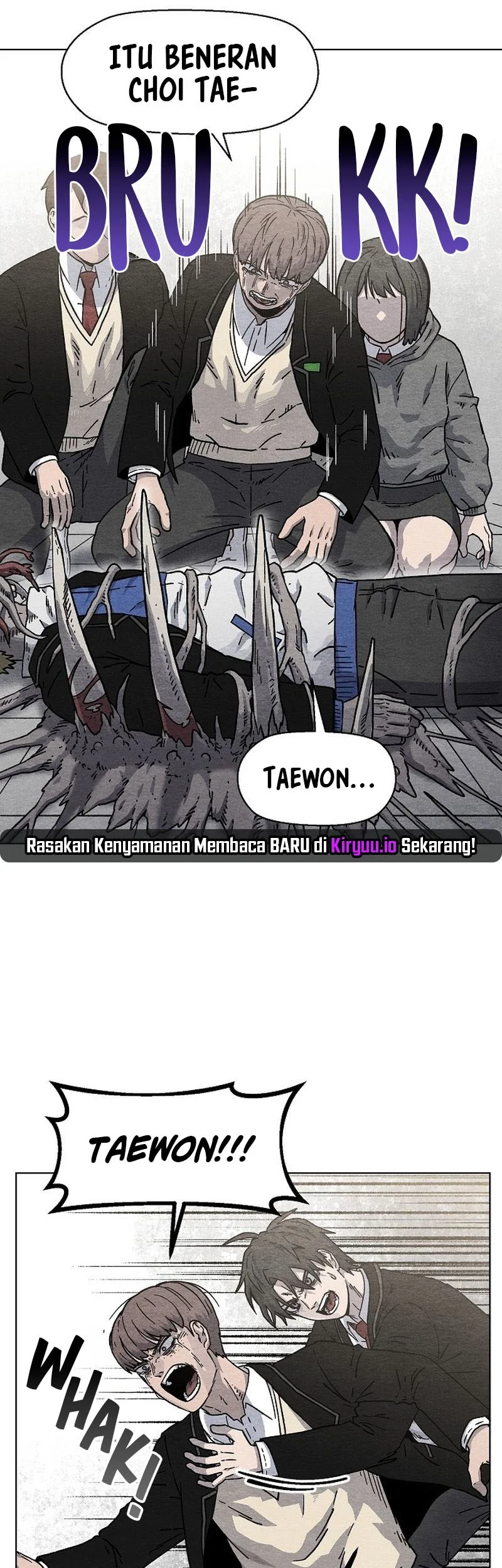 Halaman 71