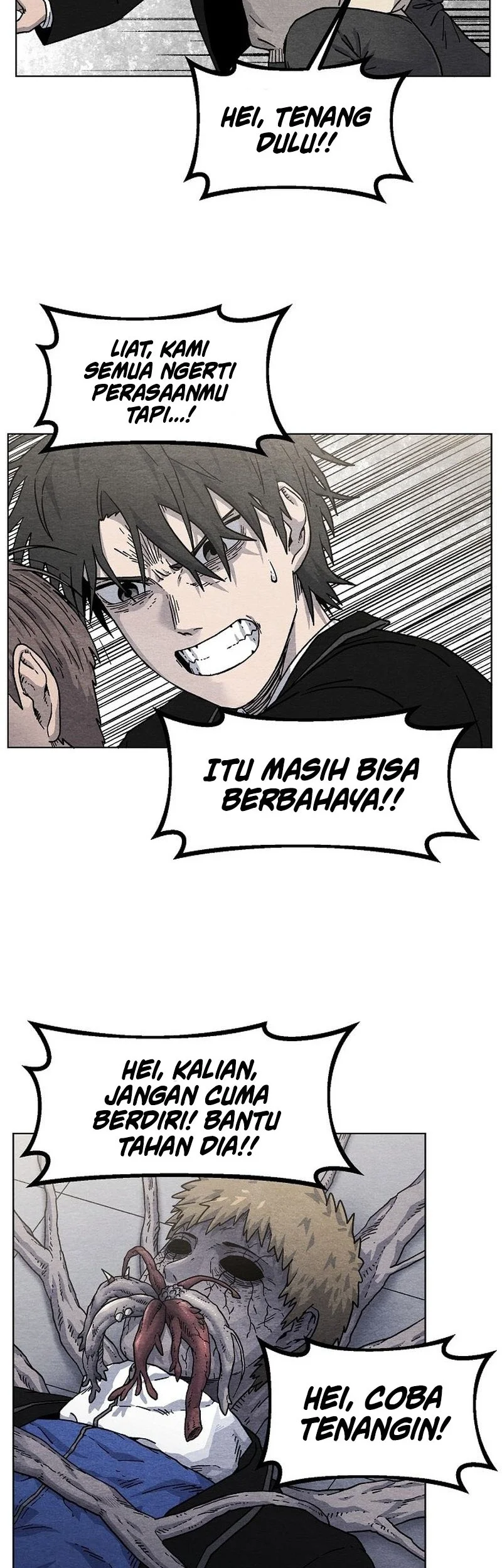Halaman 72