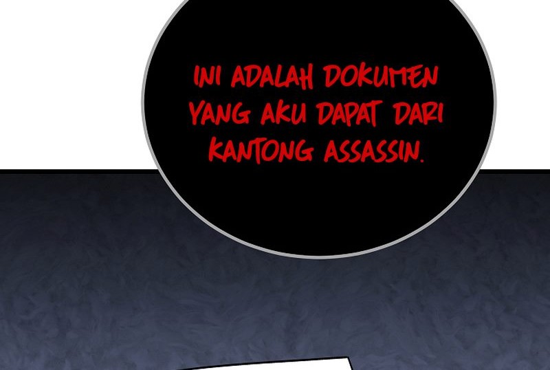 Halaman 333