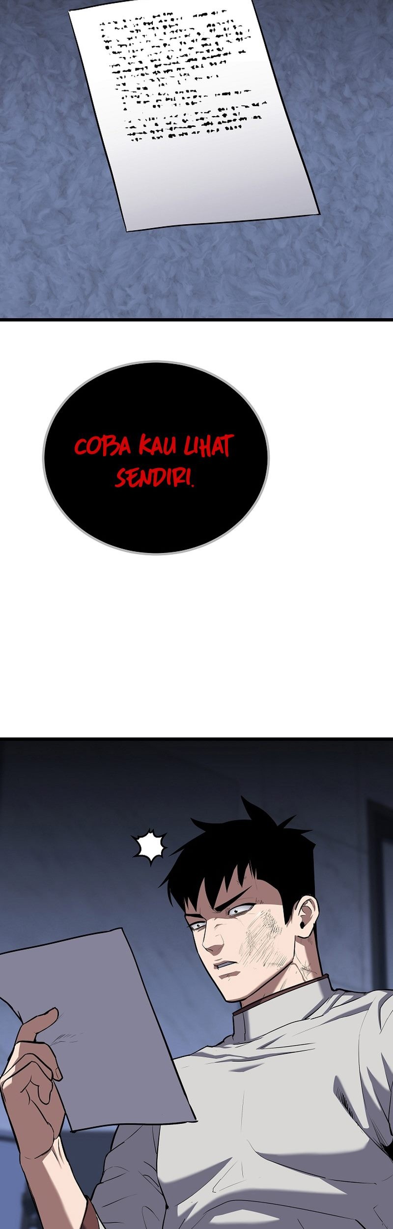 Halaman 334