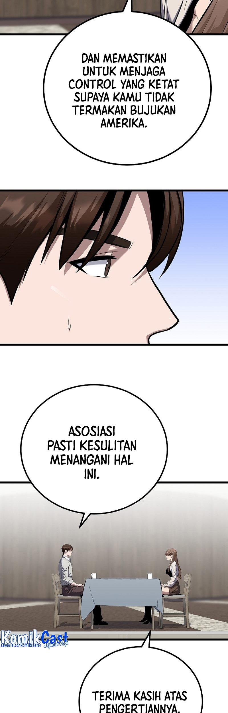 Halaman 93