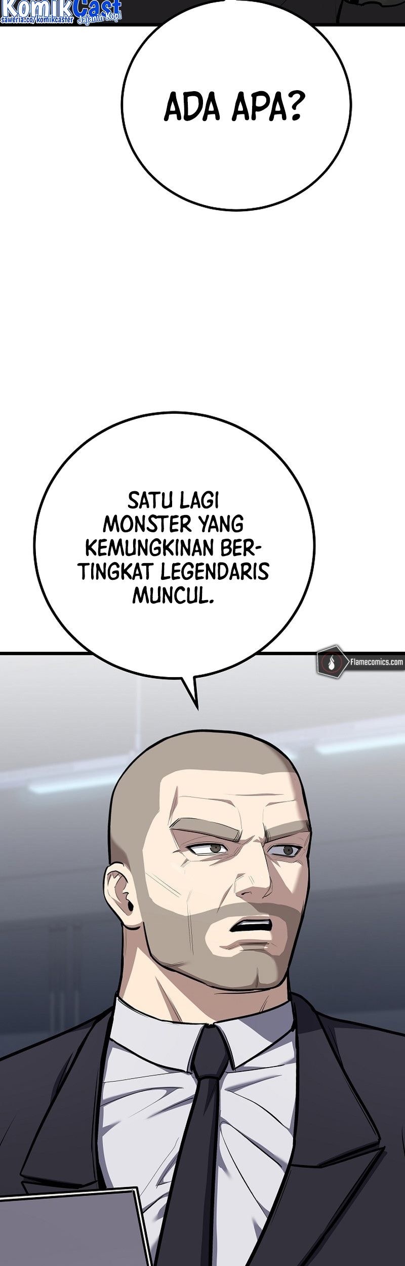 Halaman 199