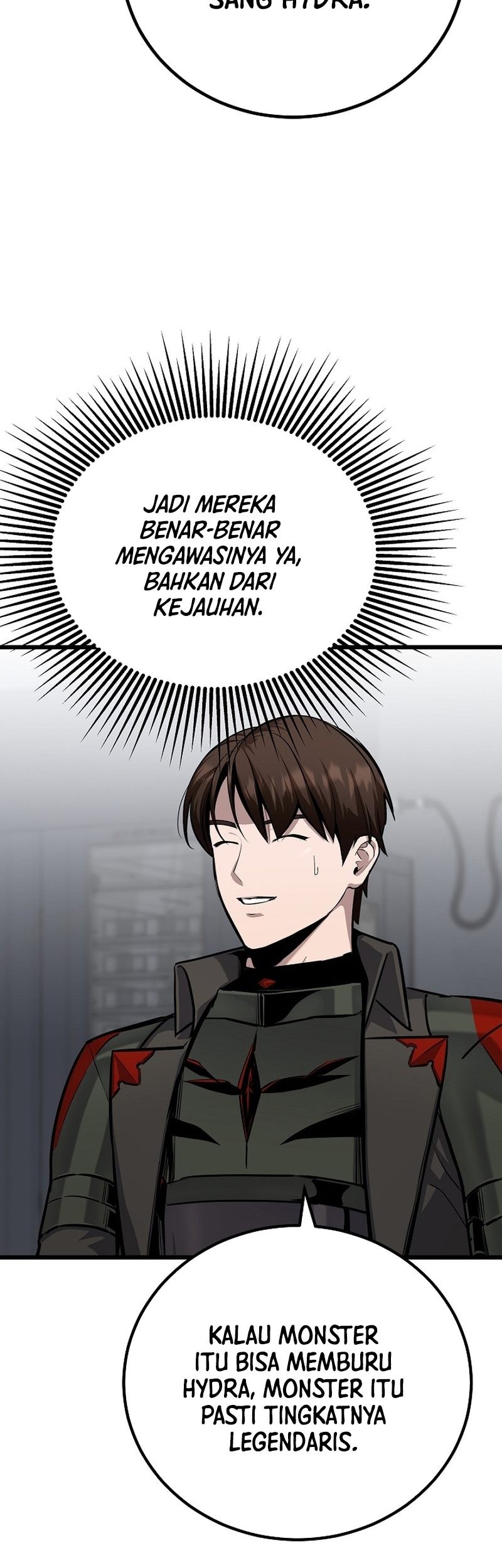 Halaman 201
