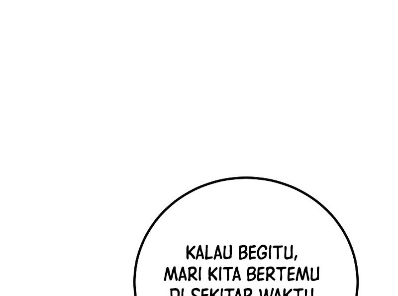 Halaman 262