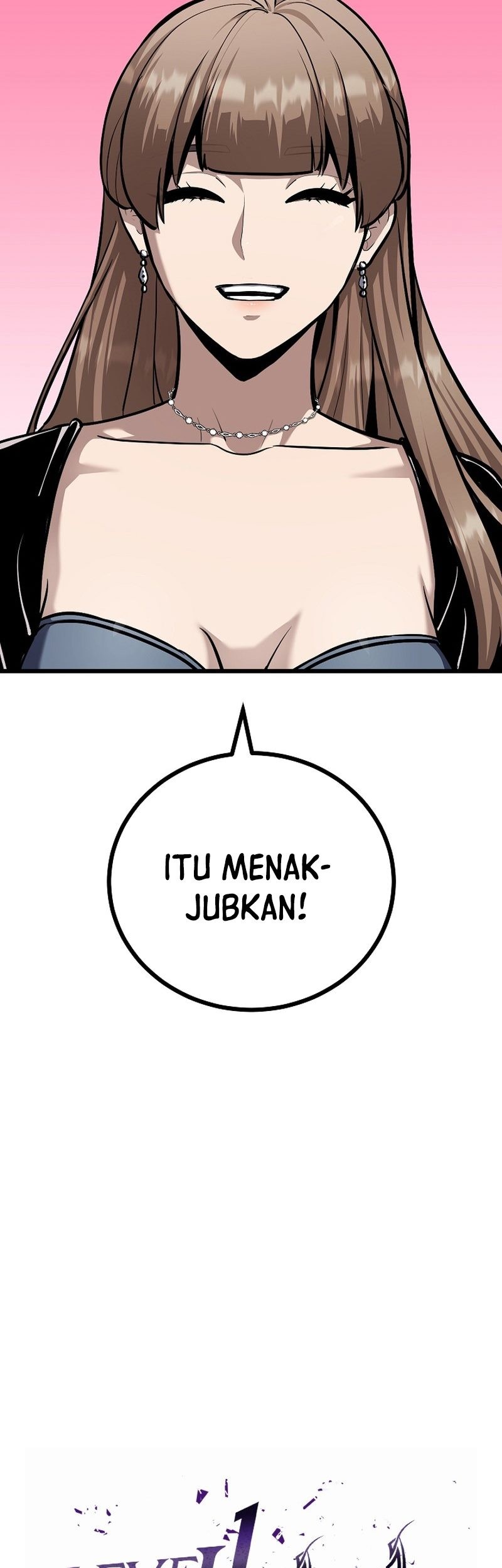 Halaman 265