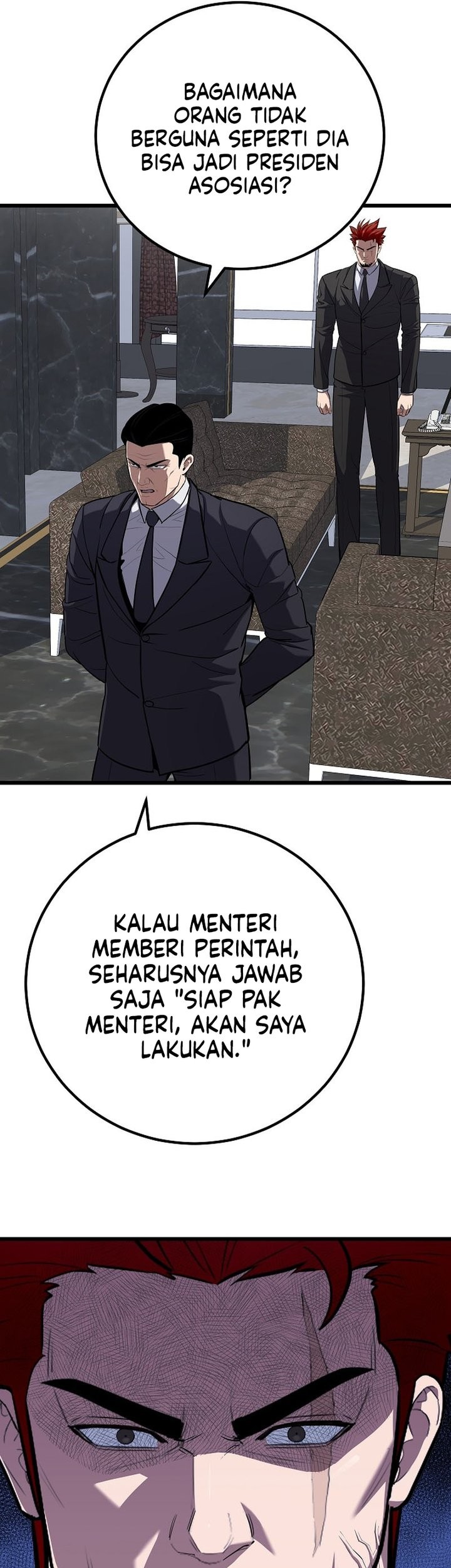 Halaman 154