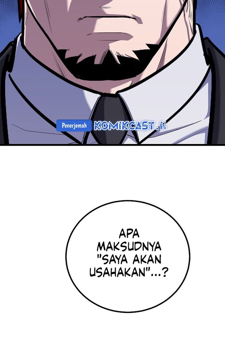 Halaman 155