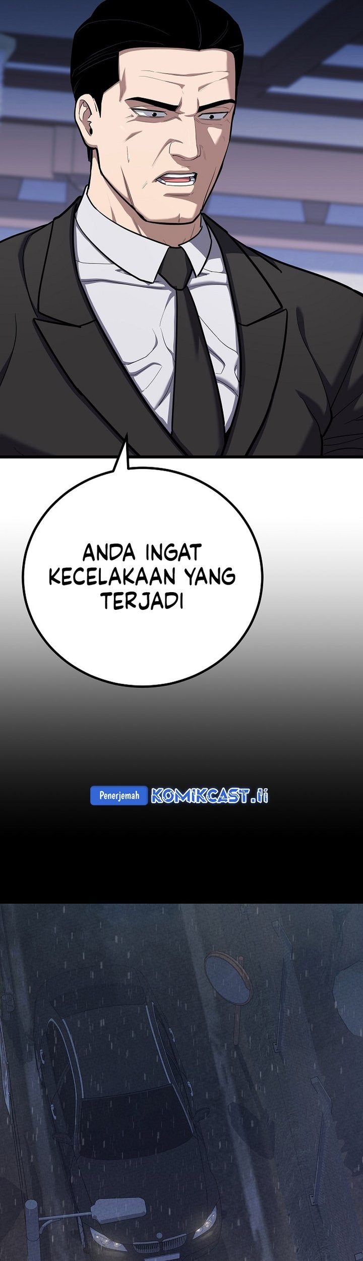 Halaman 186