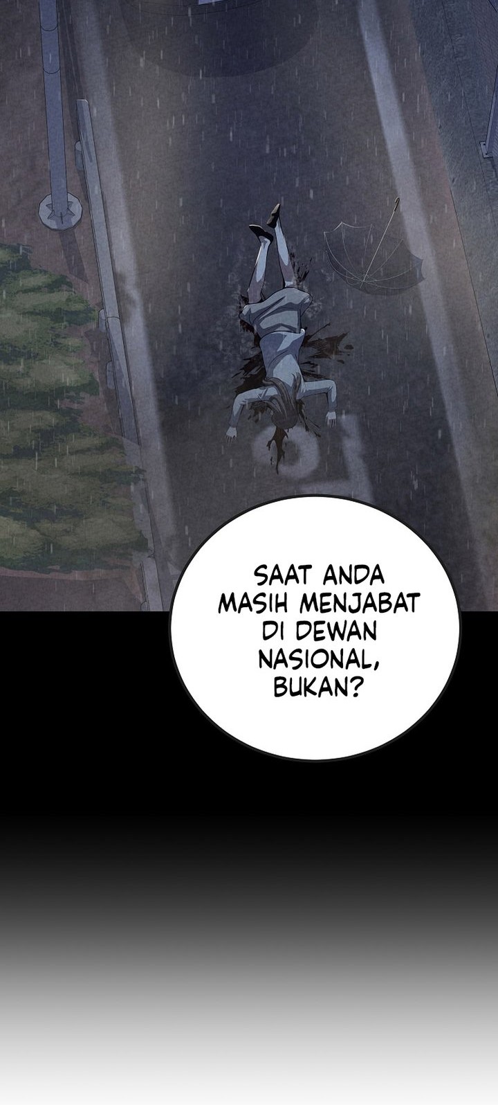Halaman 187