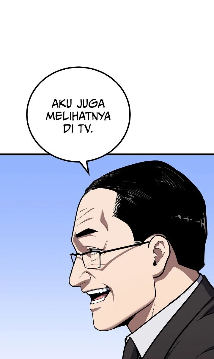 Halaman 89