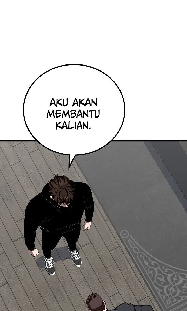 Halaman 313