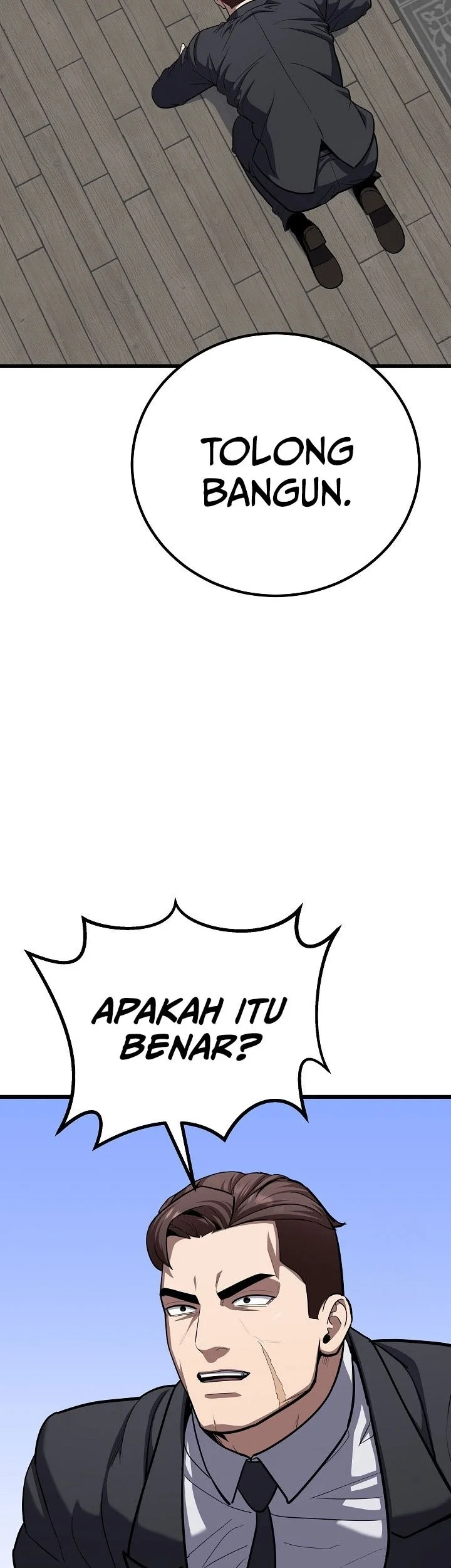 Halaman 314