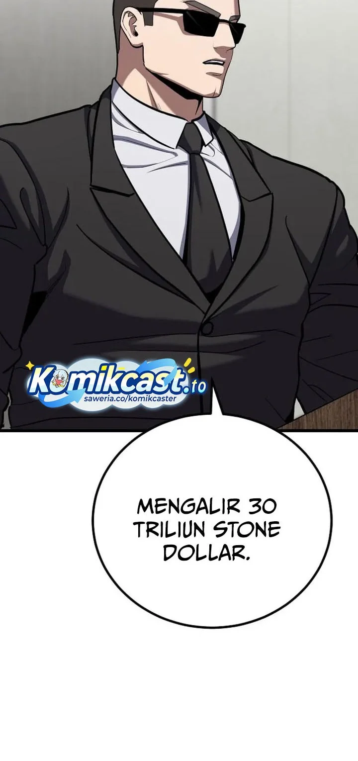 Halaman 569