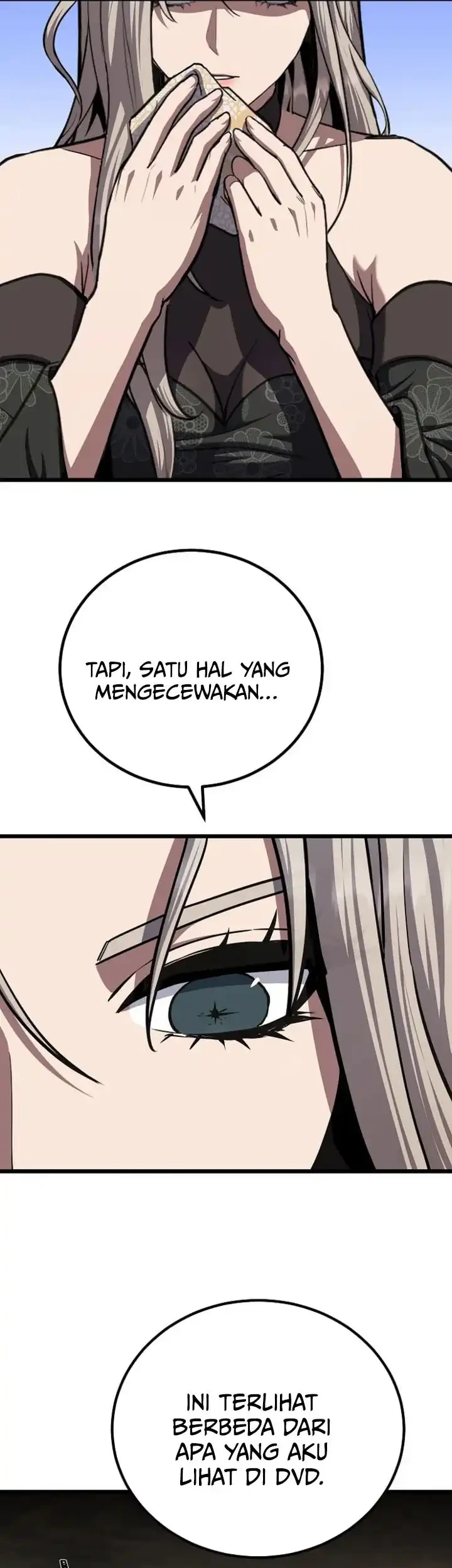 Halaman 50