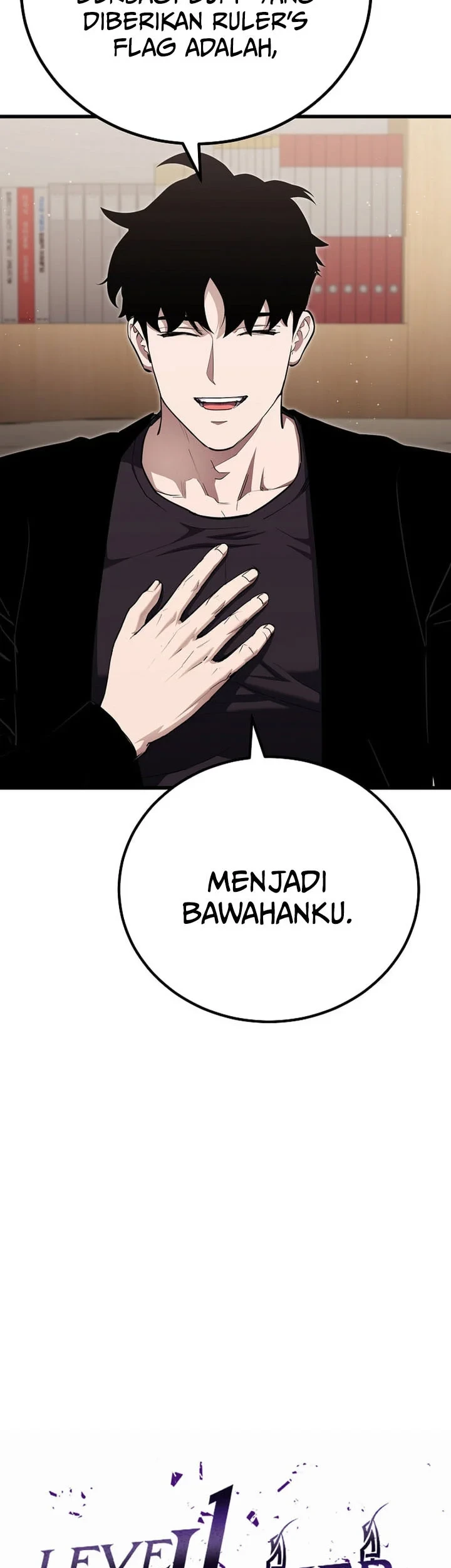 Halaman 404