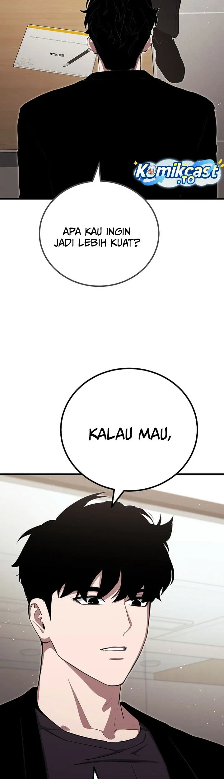 Halaman 266