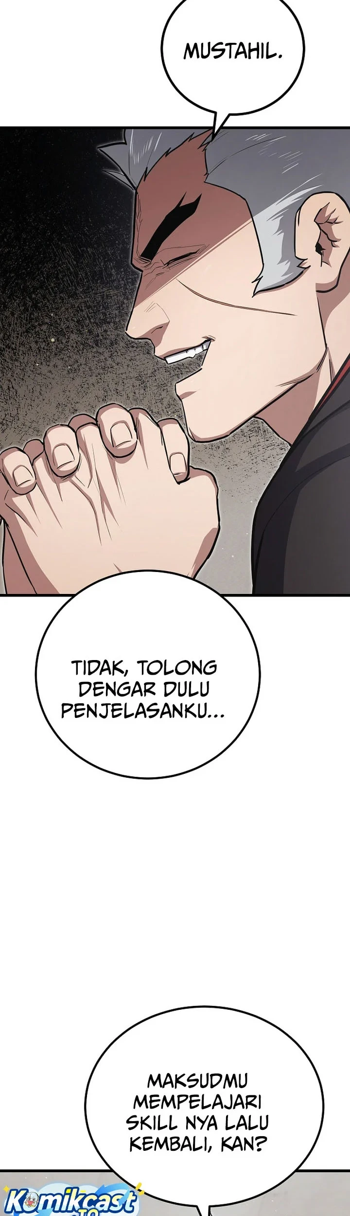 Halaman 80
