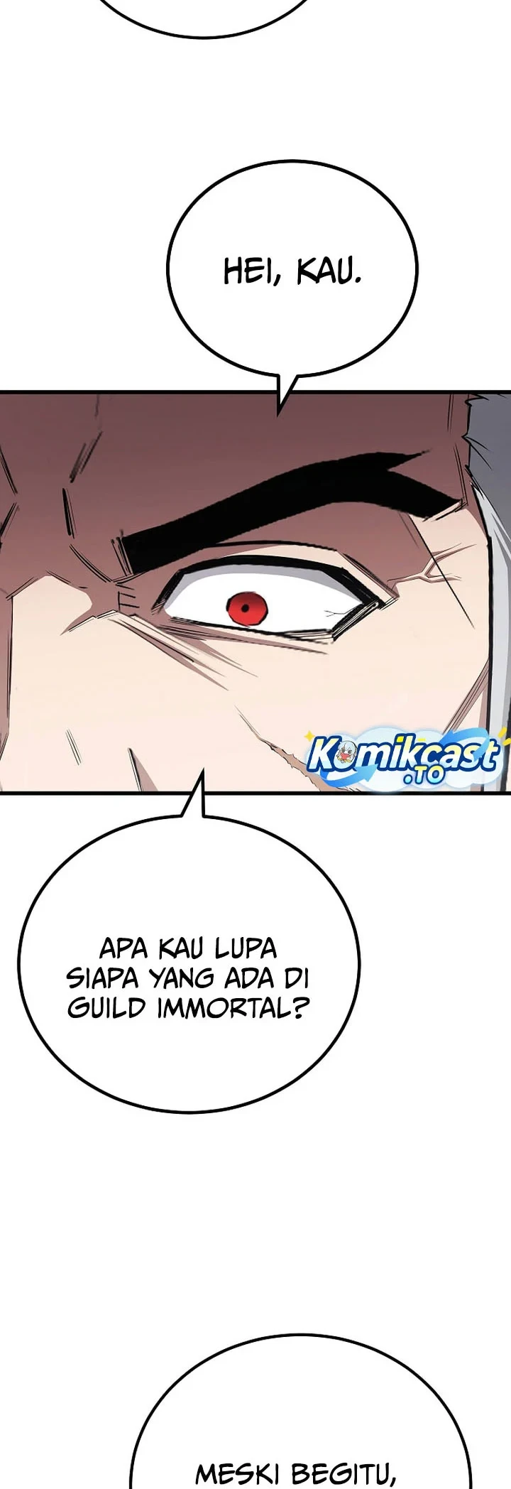 Halaman 82