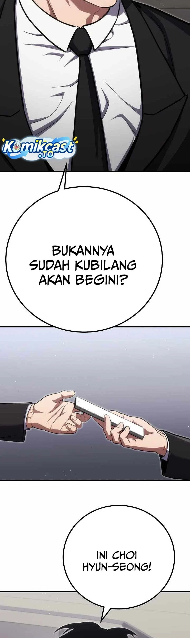 Halaman 152