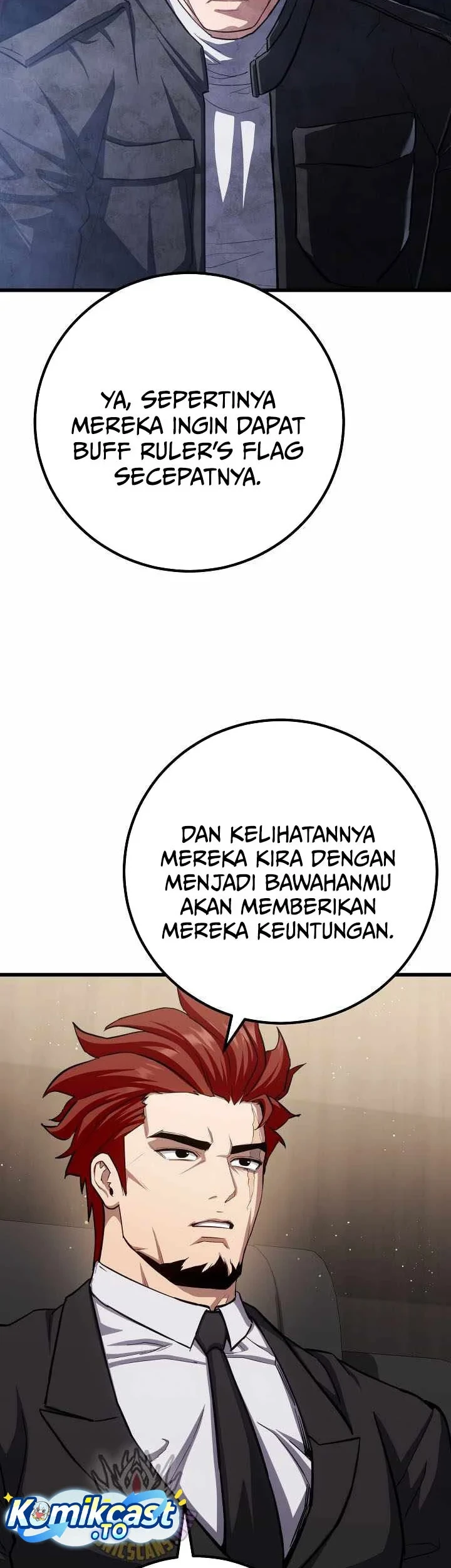 Halaman 383