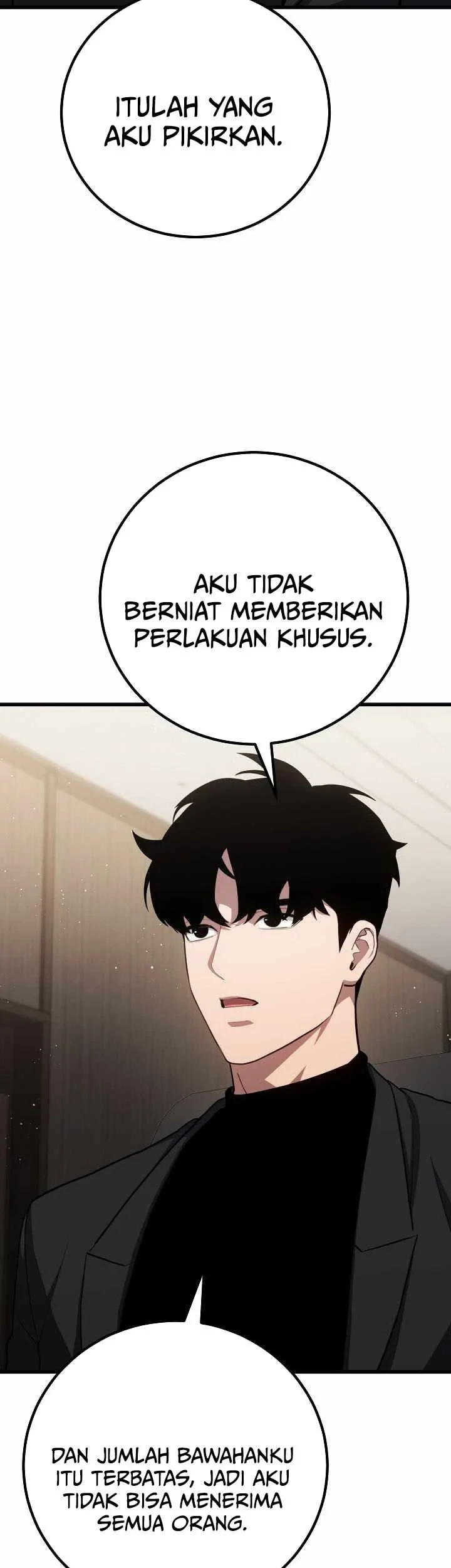 Halaman 384