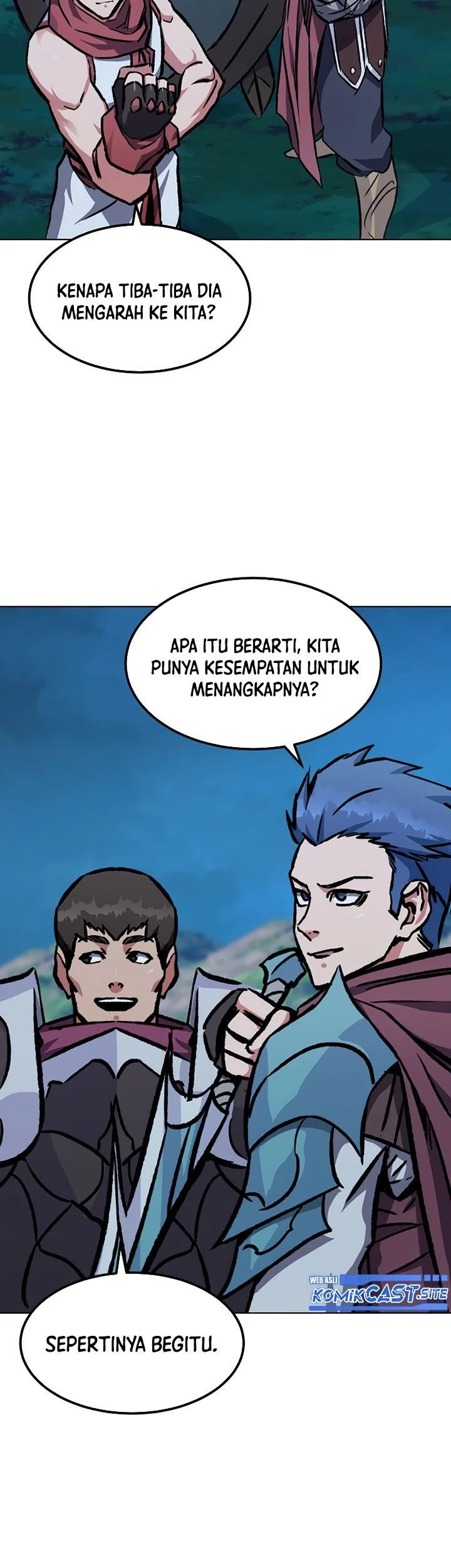 Halaman 334