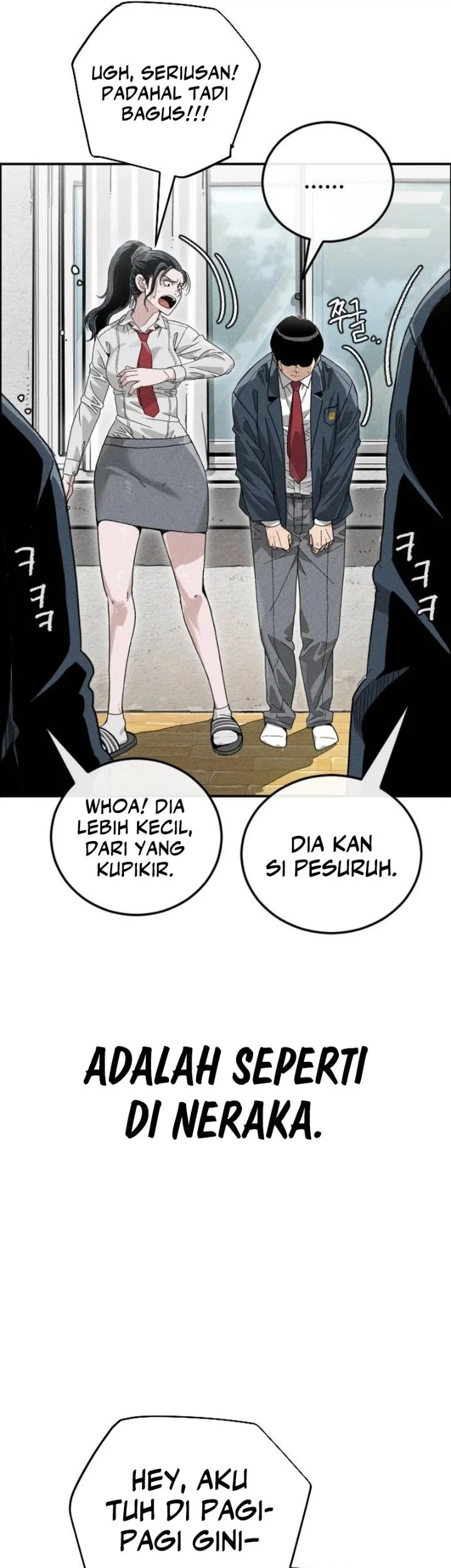 Halaman 89