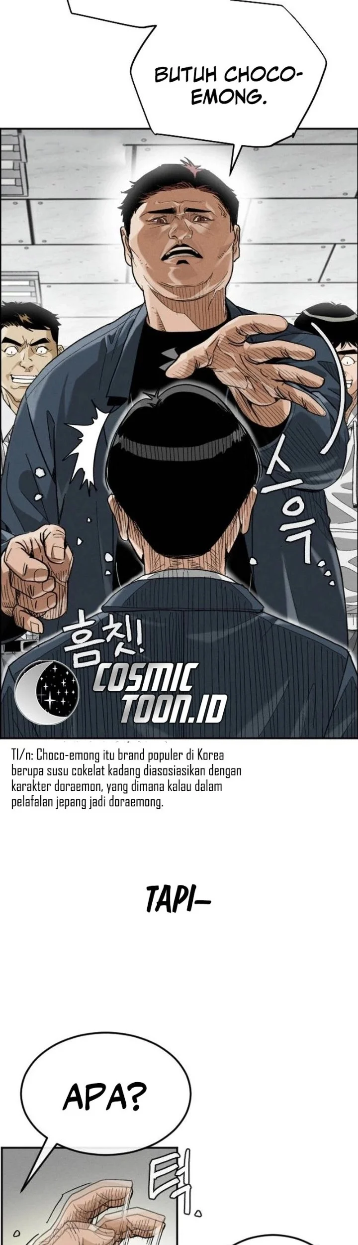 Halaman 90