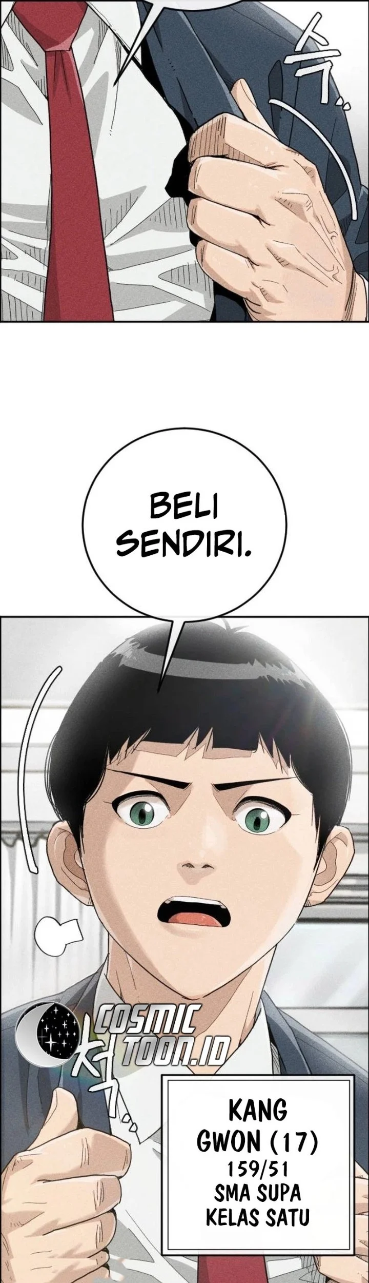 Halaman 96