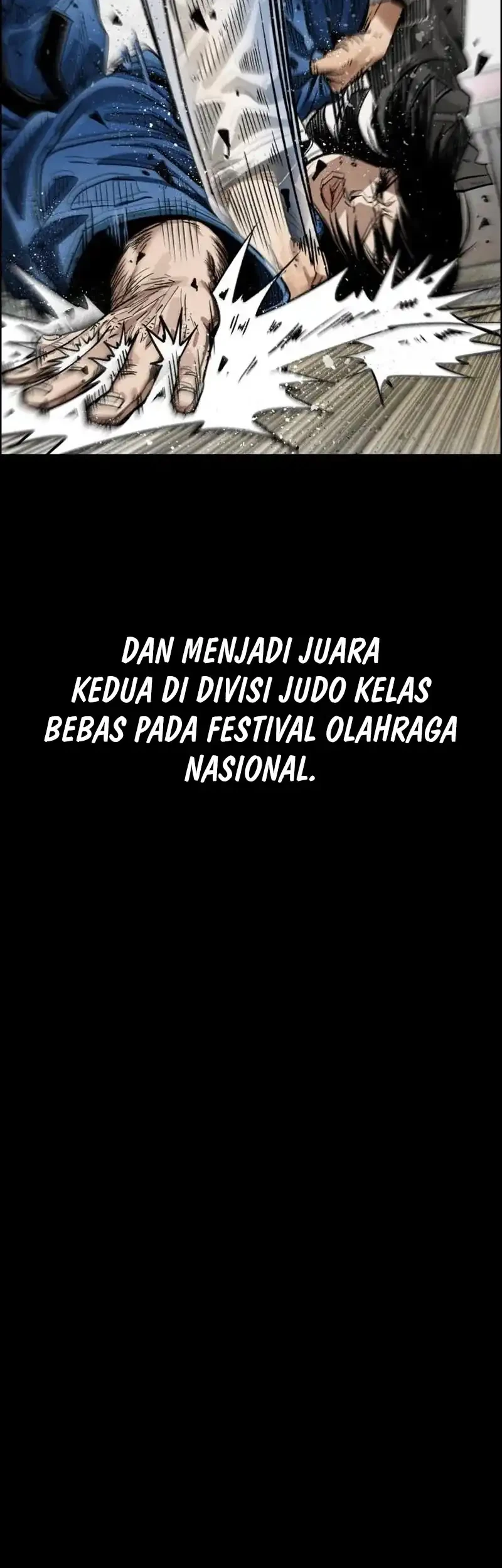 Halaman 110