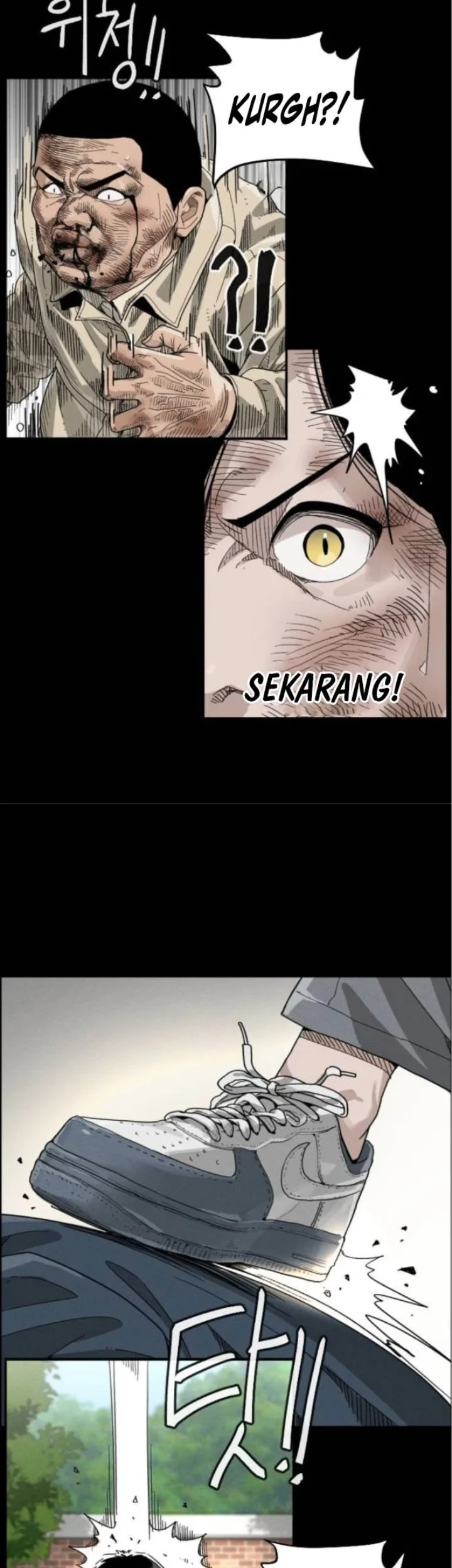 Halaman 258