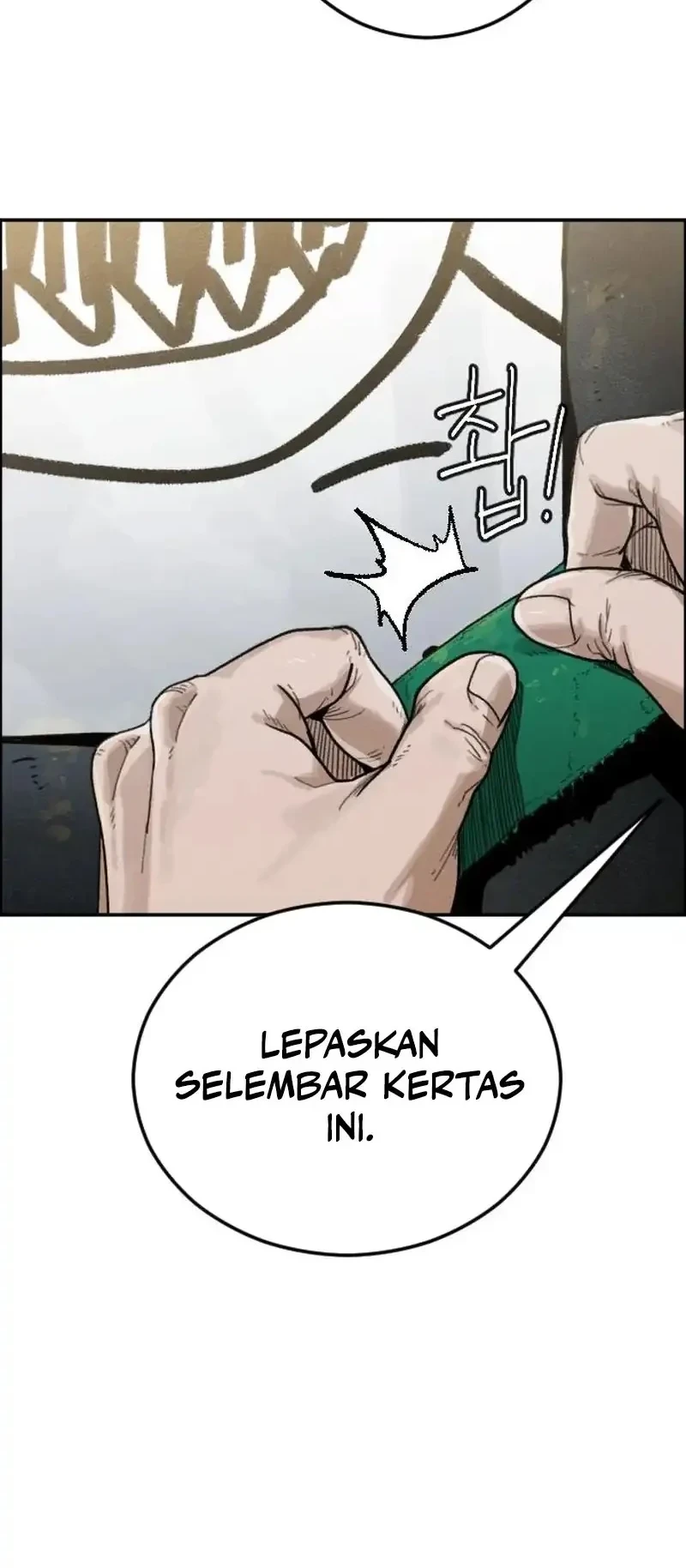 Halaman 160