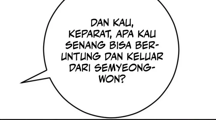 Halaman 343