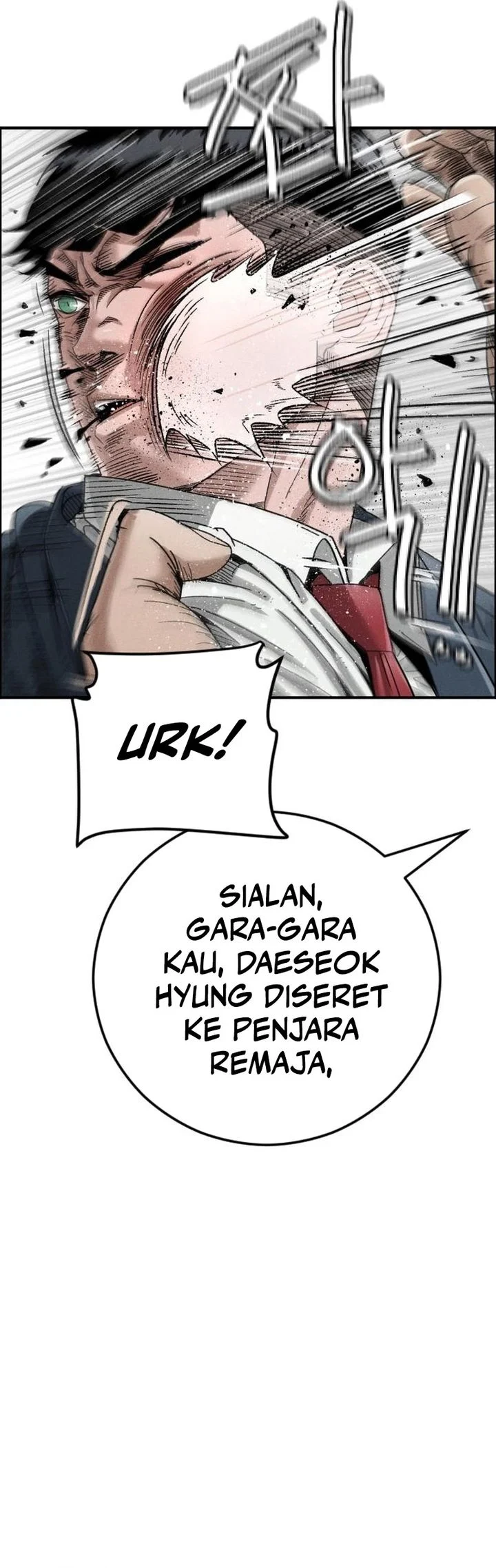 Halaman 339