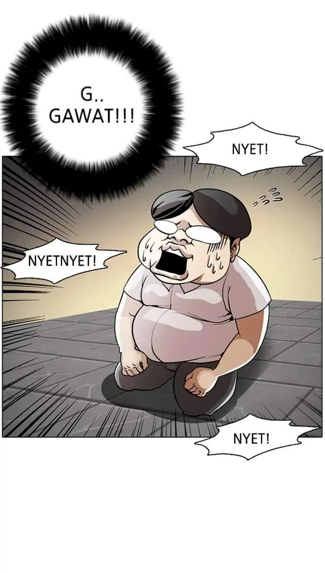 Halaman 65