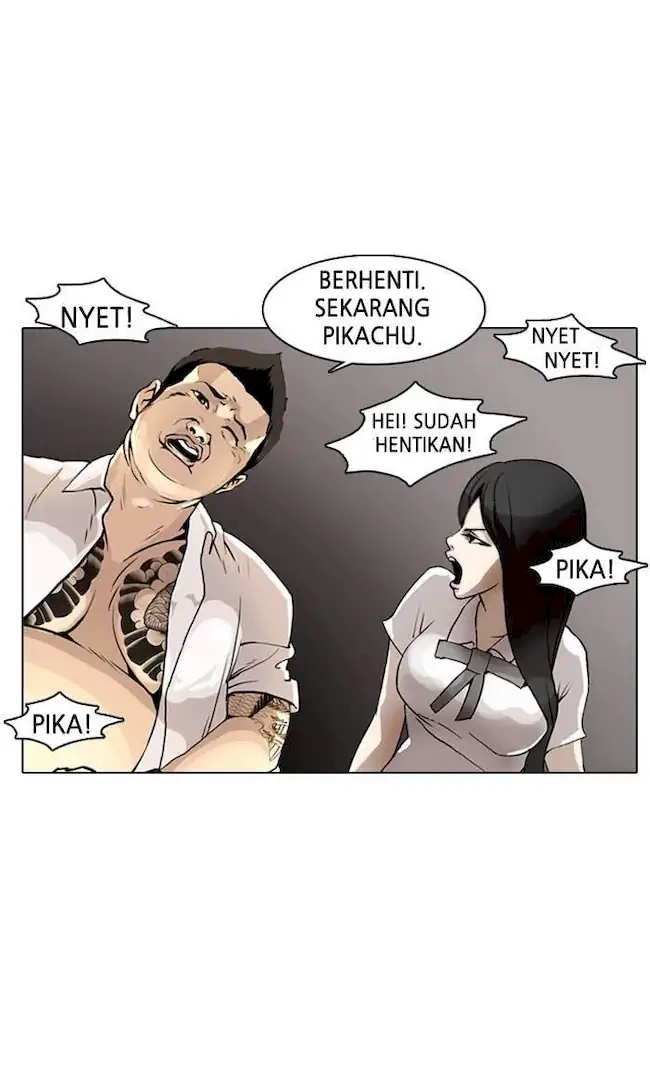 Halaman 66