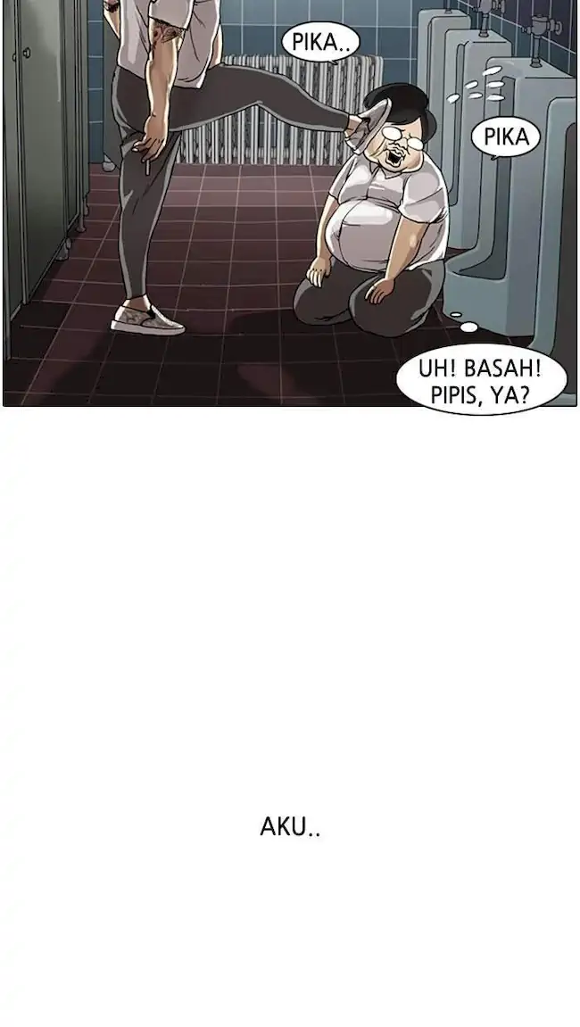 Halaman 68